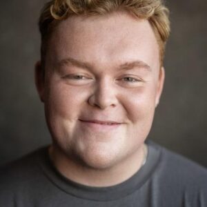 تصویر هنرمند Dane Juler