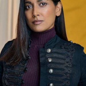 تصویر هنرمند Nimmi Harasgama