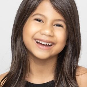 تصویر هنرمند Maia Kealoha