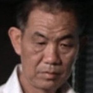 تصویر هنرمند Tu Chia-Cheng