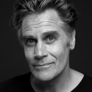 تصویر هنرمند Sven Björklund