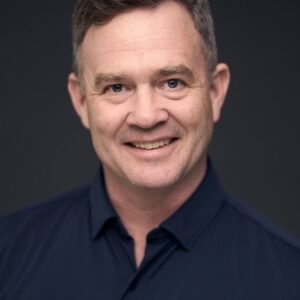 تصویر هنرمند Torbjørn Aamodt