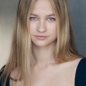 تصویر هنرمند Issy Knopfler