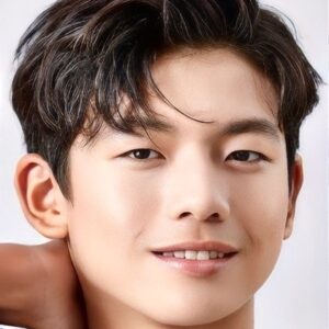 تصویر هنرمند Wang Seok-hyeon