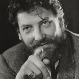 تصویر هنرمند Andrew Faulds