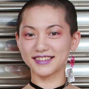 تصویر هنرمند Anicca Panna