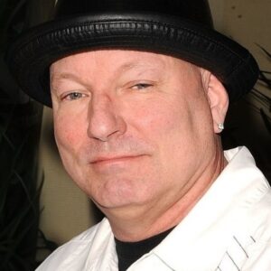 تصویر هنرمند Charles H. Eglee