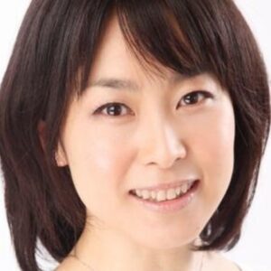 تصویر هنرمند Machiko Toyoshima