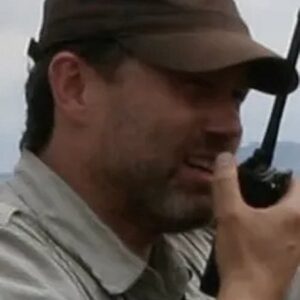 تصویر هنرمند Joakim Höglund