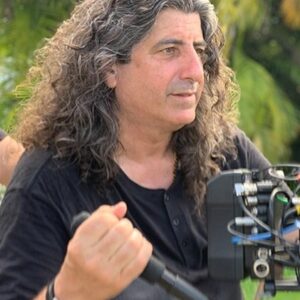 تصویر هنرمند Lilo Vilaplana