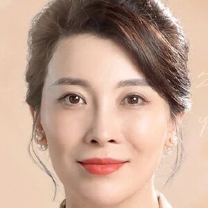 تصویر هنرمند Zhang Yanyan