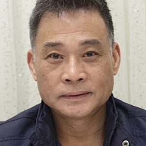 تصویر هنرمند Cheng Ka-Sang