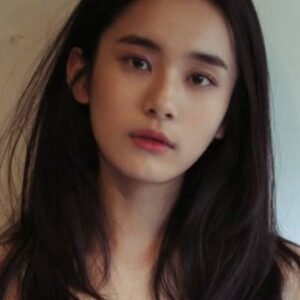 تصویر هنرمند Fan Shiran