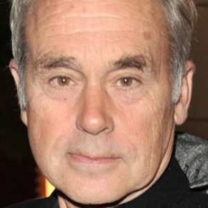 تصویر هنرمند John Dunsworth