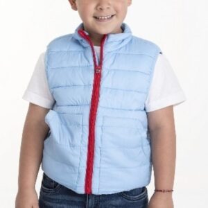 تصویر هنرمند Leonardo Herrera