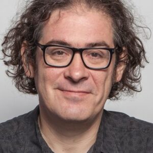 تصویر هنرمند Aleksandr Dulerayn