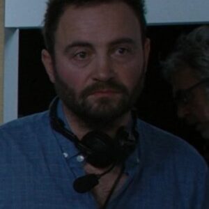 تصویر هنرمند Nicolas Raffy