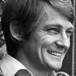 تصویر هنرمند John Cornell