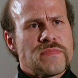 تصویر هنرمند John Ladalski