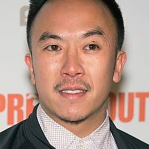 تصویر هنرمند Steve Tran