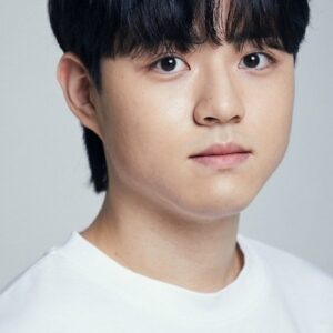 تصویر هنرمند Kim Jin-sung