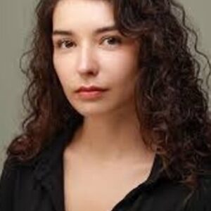 تصویر هنرمند Tutku Ulus