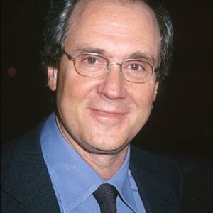 تصویر هنرمند Rick Berman