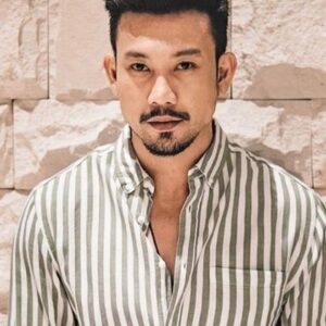 تصویر هنرمند Denny Sumargo