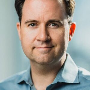 تصویر هنرمند Bob Mann