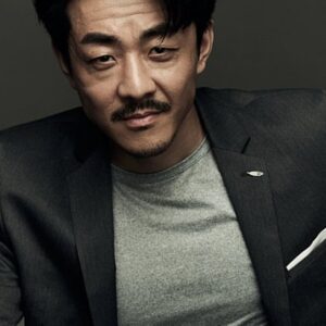 تصویر هنرمند Mao Fan