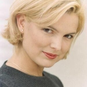 تصویر هنرمند Eva Cobo