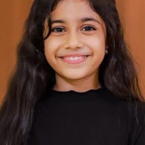 تصویر هنرمند Jess Sweejan