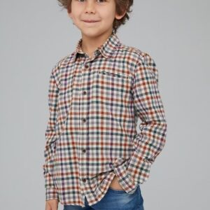 تصویر هنرمند Alihan Türkdemir