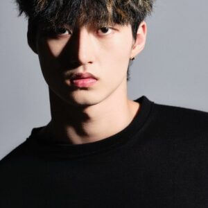 تصویر هنرمند Joo Yoon-chan