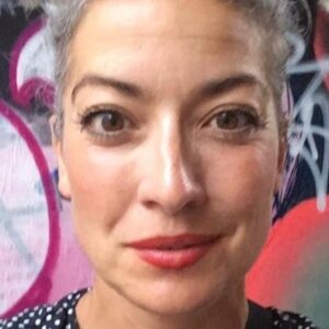 تصویر هنرمند Anna-Liisa Putkinen