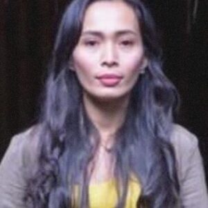 تصویر هنرمند Amyza Aznan