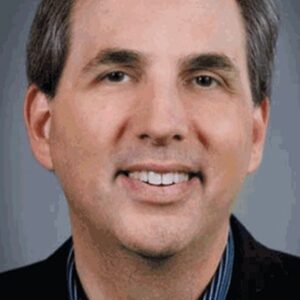 تصویر هنرمند Chip Rosenbloom