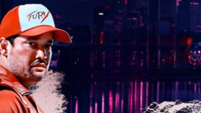 Teaser for Pizza Boy Rick