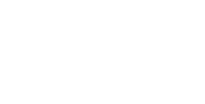 لوگوی رسمی سریال The Four Seasons (2025)