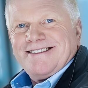 تصویر هنرمند Red Carlsen