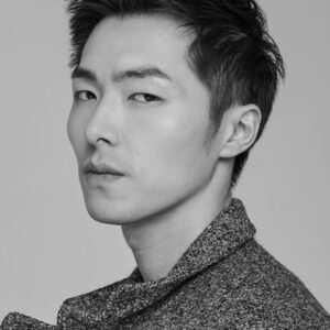 تصویر هنرمند Fang Wenqiang