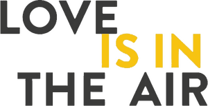 لوگوی رسمی سریال Sen Çal Kapimi (2020)