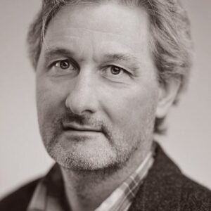 تصویر هنرمند Dag Hoel