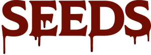 لوگوی رسمی فیلم Seeds (2024)