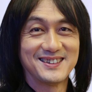 تصویر هنرمند Wongsakorn Rassamitat