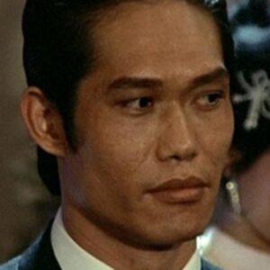 تصویر هنرمند Tai San