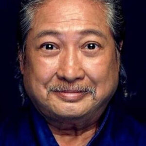 تصویر هنرمند Sammo Hung