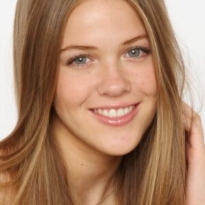 تصویر هنرمند Tilly Walker