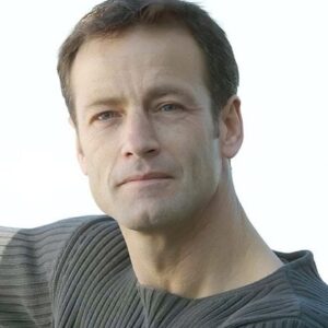 تصویر هنرمند Kevin Sullivan