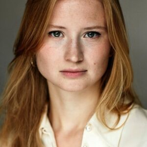 تصویر هنرمند Simone Giel